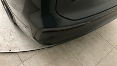 Volkswagen Tayron 1.5 eTSI Life 5dr DSG7 [7 Seat] Petrol Estate